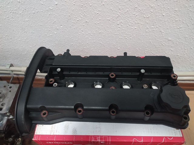  General Motors 96473757 preço, a partir de 73,27 USD