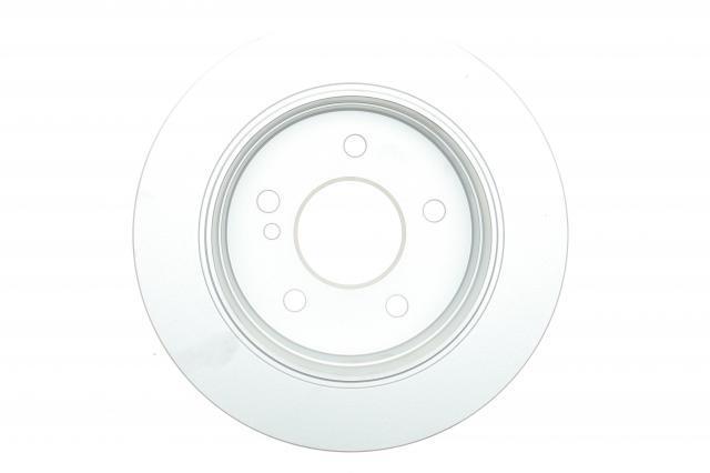 Compre 230315C Metelli Disco do freio traseiro