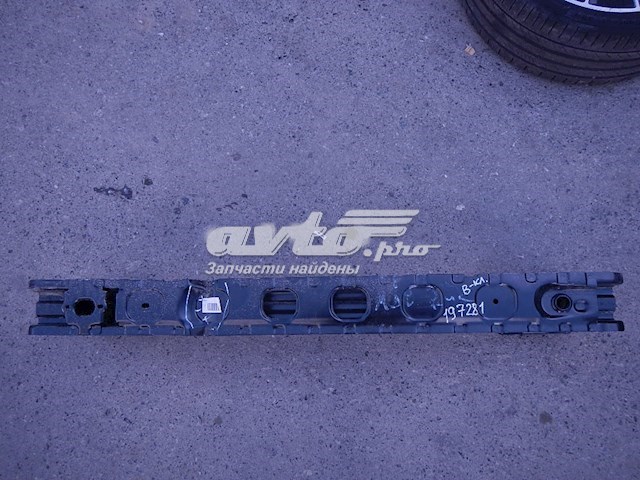  Mercedes A24661002 preço, a partir de 131,10 USD