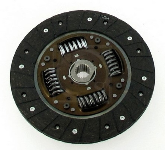  VALEO HD91