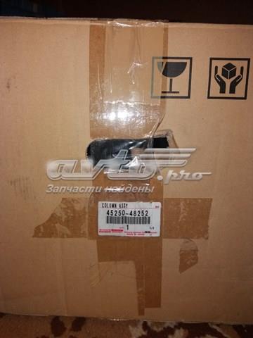 Coluna da direção Toyota 4525048252 preço, a partir de 4401,34 USD