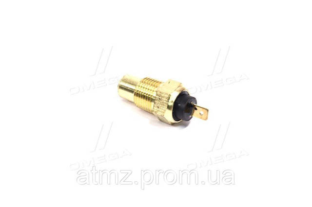 Compre TM100A Lada Sensor de temperatura do fluido de esfriamento