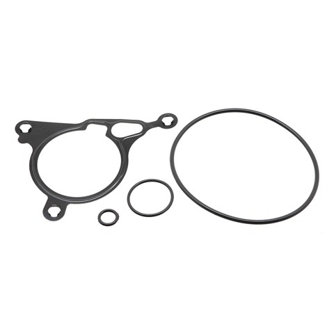 KL30741375 Klifex Kit de reparação da bomba da Direção hidrâulica assistida