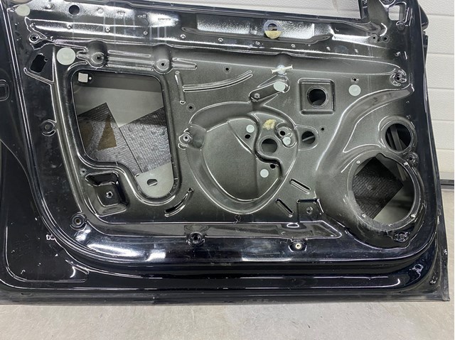 Porta dianteira esquerda AND 30831020 preço, a partir de 458,02 USD