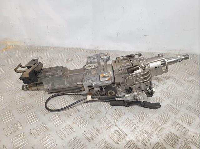 Compre 563103K100 Hyundai/Kia Coluna da direção