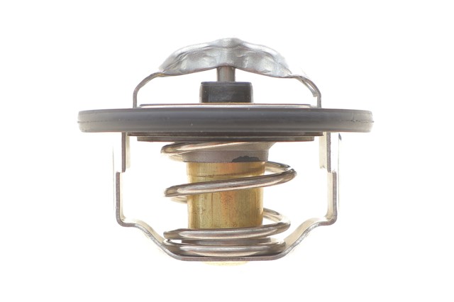 Termostato NRF 725411 preço, a partir de 7,43 USD