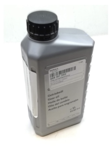 Óleo de transmissão VAG G053013M2 preço, a partir de 86,91 USD