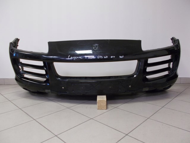  Porsche 7L5807061 preço, a partir de 901,91 USD