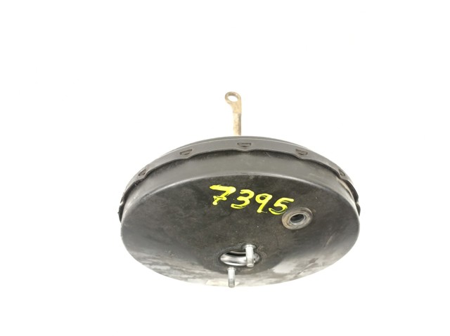 YC152B195CE Ford Cilindro mestre do freio