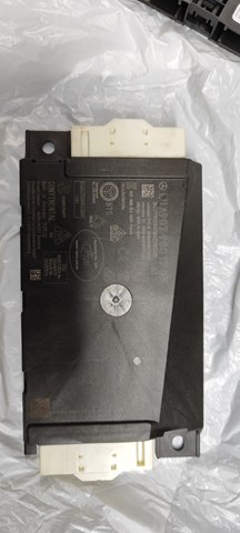 A9079001705 Mercedes 