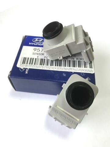  Hyundai/Kia 95720A2500