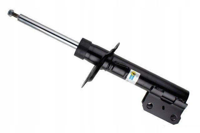 Amortecedor dianteiro esquerdo Ford HG9Z18124F