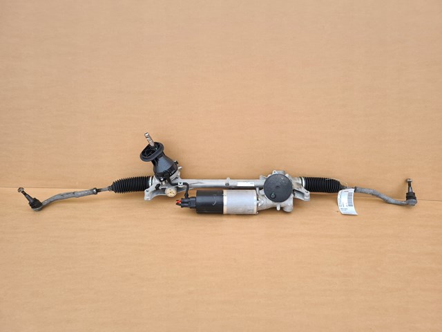 36011753 Volvo Cremalheira da direção