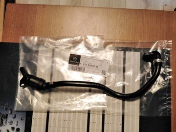 Válvula PCV de ventilação dos gases de cárter VEMO/Vaico V303088 preço, a partir de 30,97 USD