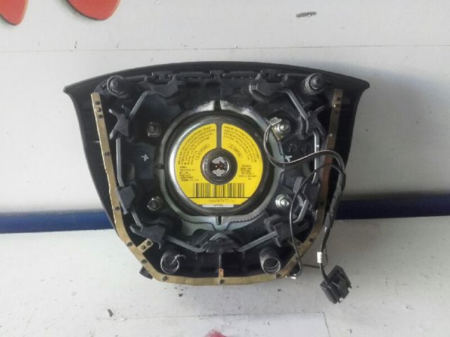 6C11V042B85BAW Ford 