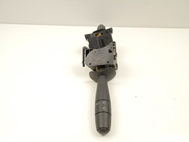 8200251704 Renault (RVI) 