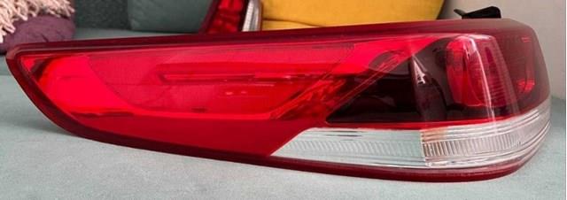  92401D4 Hyundai/Kia
