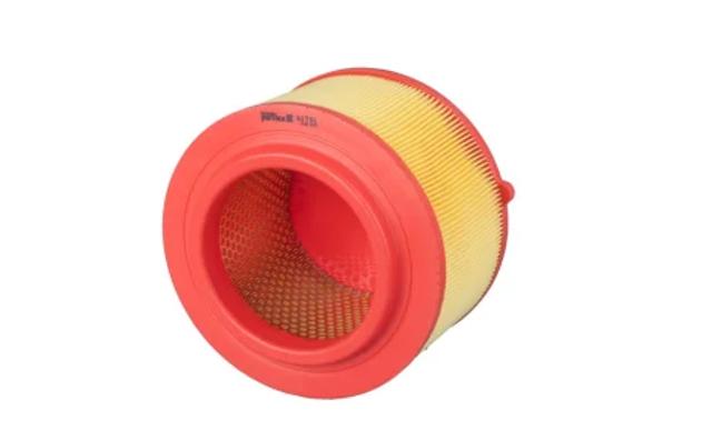 Filtro de ar Purflux A1701