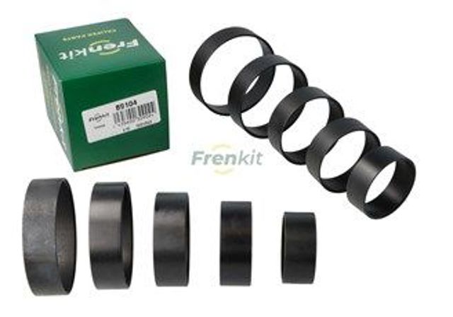 Compre 89104 Frenkit Desandador