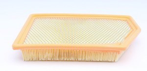 Filtro de ar WH845 Wunder