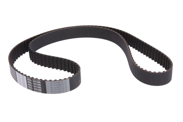 Correia do mecanismo de distribuição de gás Continental/Siemens CT786 preço, a partir de 37,86 USD