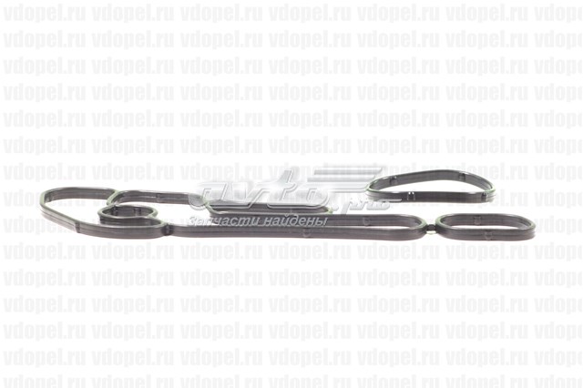 93745803 General Motors Vedante de adaptador do filtro de óleo