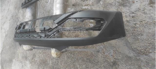 Compre 86612N7000 Hyundai/Kia 
