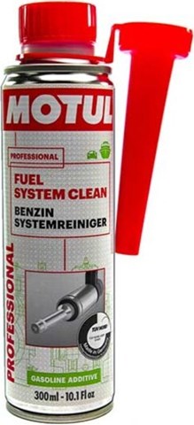 Compre 102415 Motul Limpador do sistema de injeção de combustível