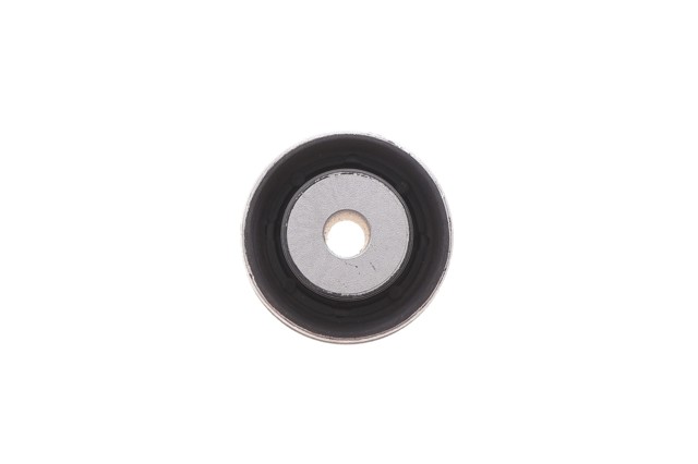 Compre Kit de blocos silenciosos de suspensão traseira Tesla Model S 