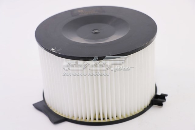 Filtro de salão Shafer SA65 preço, a partir de 11,75 USD