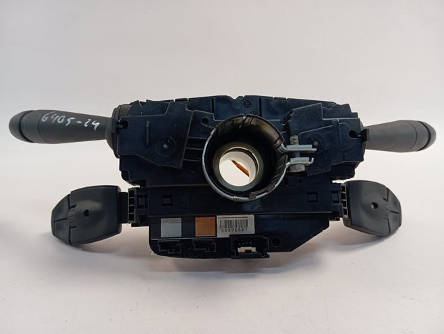  98154492ZD Peugeot/Citroen
