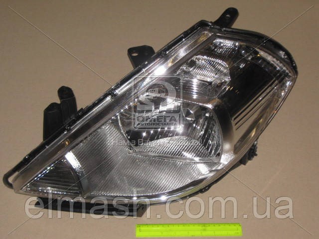 Luz esquerda TYC 20A974056B preço, a partir de 149,79 USD