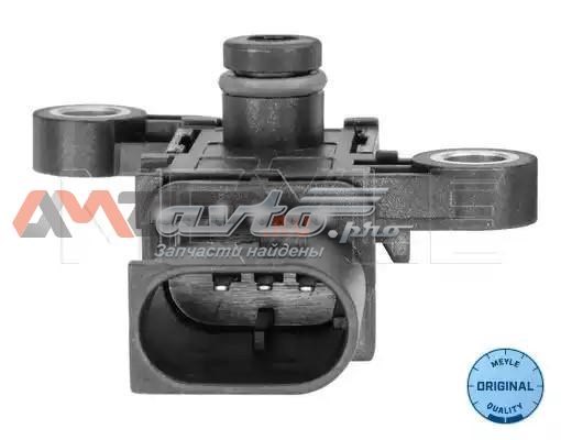 Compre 0115425017 Mercedes Sensor de sujidade de ar