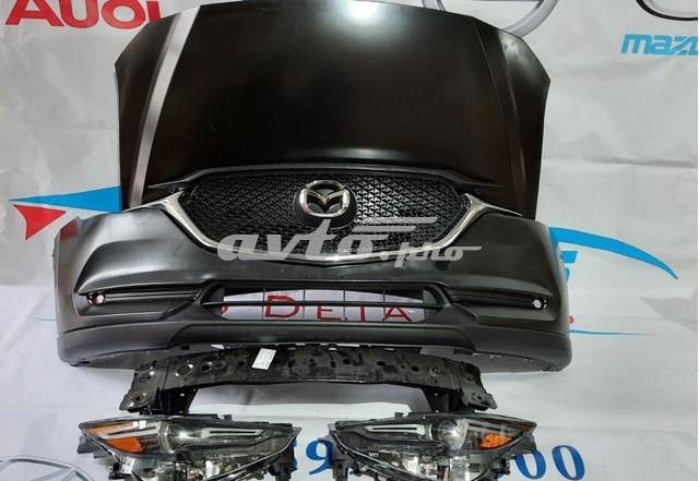 Luz direita KL2L51031C Mazda