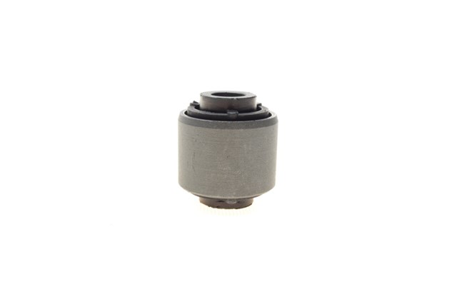 Kit de blocos silenciosos de suspensão traseira Seat Toledo preço, a partir de 227,43 USD