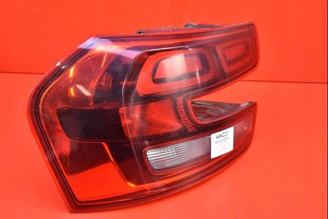 Compre 9814429680 Peugeot/Citroen 