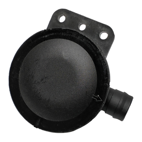 Compre DF15871 Detali IF Válvula PCV de ventilação dos gases de cárter