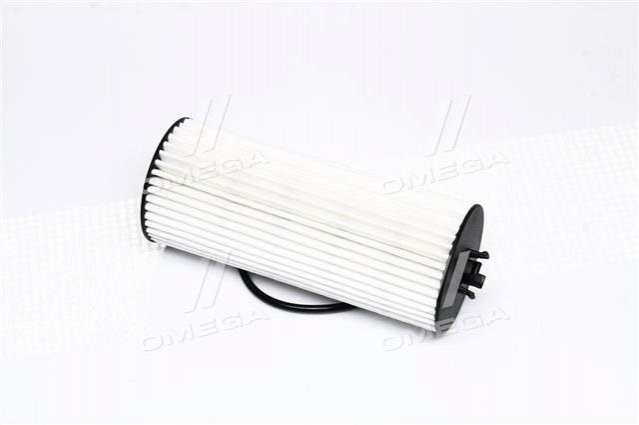 Filtro de óleo Mann-Filter HU60081Z preço, a partir de 14,15 USD