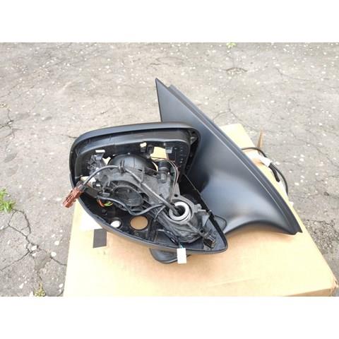  Mercedes A1678103603 preço, a partir de 864,05 USD