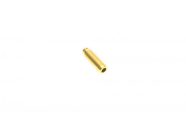 Guia de válvula Mahle Original 029FX31174000 preço, a partir de 3,80 USD