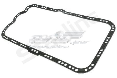 Vedante inferior de panela de cárter do motor Starline GA5010 preço, a partir de 8,03 USD