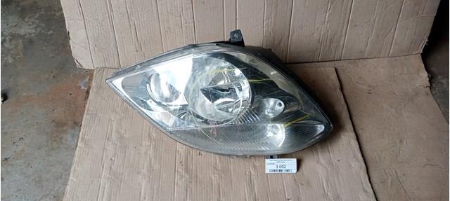  24738200RE Mercedes