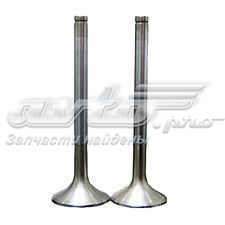 Válvula de admissão Shinhan 90215492 preço, a partir de 4,88 USD