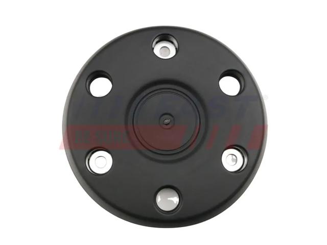 9064000225 VAG Coberta de disco de roda