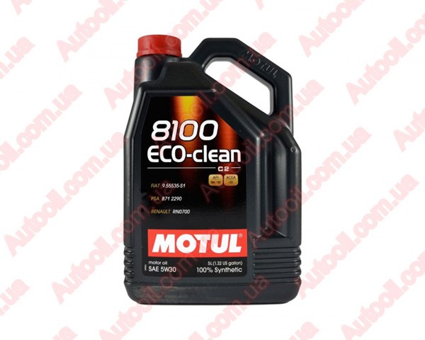 Compre 842551 Motul Óleo para motor