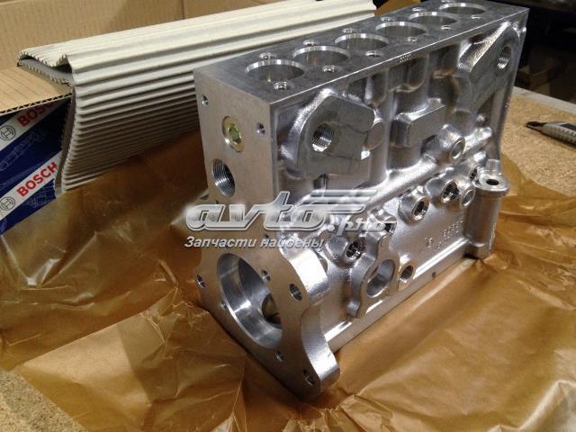 2415156898 Bosch Bomba de óleo