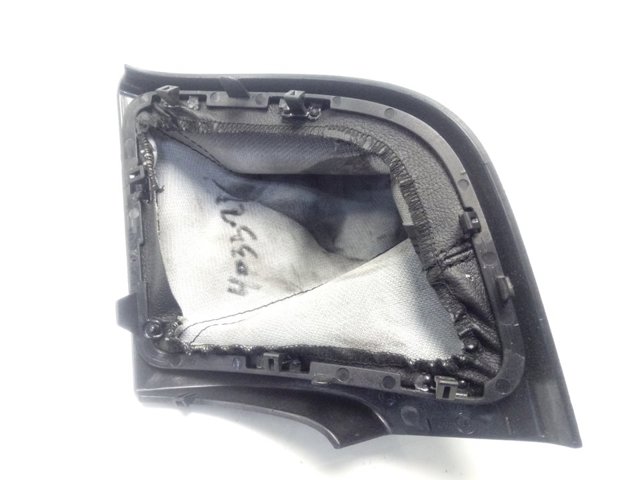 Capa para a avalanca de mudança Peugeot/Citroen 6072500026 preço, a partir de 44,27 USD