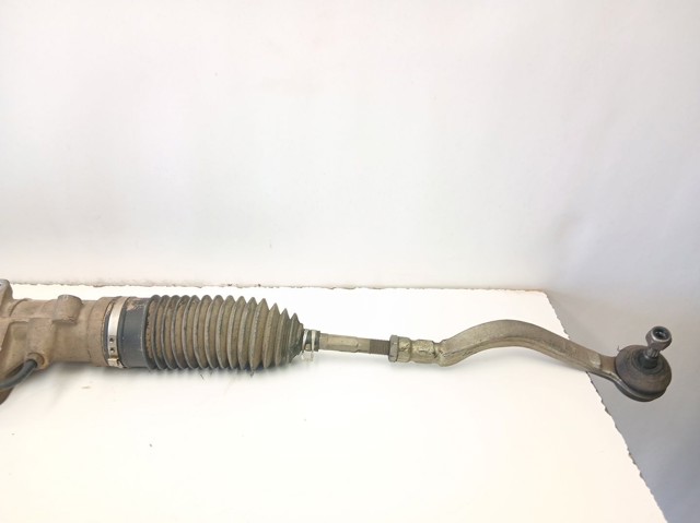 Compre 490014306R Renault (RVI) Cremalheira da direção
