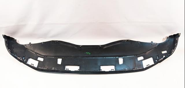 Compre 89A807061AGRU VAG 