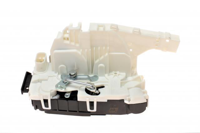 Fecho da porta traseira direita batente Solgy 305046 preço, a partir de 81,72 USD